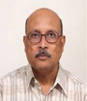 Dr. D. L. N. Rao